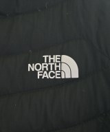 THE NORTH FACE（ザノースフェイス）ダウンジャケット/ダウンベスト 黒 サイズ:S レディース/2200644927055