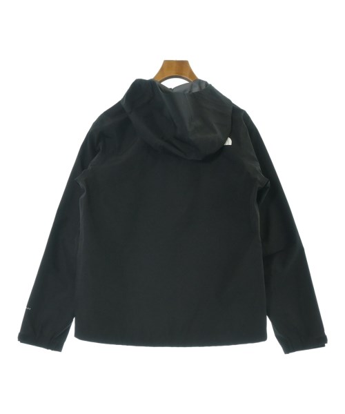 THE NORTH FACE（ザノースフェイス）マウンテンパーカー 黒 サイズ:L レディース/2200648724018