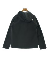 THE NORTH FACE（ザノースフェイス）マウンテンパーカー 黒 サイズ:L レディース/2200648724018