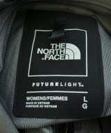 THE NORTH FACE（ザノースフェイス）マウンテンパーカー 黒 サイズ:L レディース/2200648724018