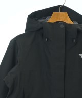 THE NORTH FACE（ザノースフェイス）マウンテンパーカー 黒 サイズ:L レディース/2200648724018