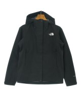 THE NORTH FACE マウンテンパーカー