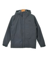 THE NORTH FACE（ザノースフェイス）マウンテンパーカー 黒 サイズ:S メンズ/2200650447240
