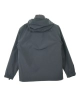 THE NORTH FACE（ザノースフェイス）マウンテンパーカー 黒 サイズ:S メンズ/2200650447240