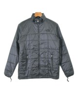 THE NORTH FACE（ザノースフェイス）マウンテンパーカー 黒 サイズ:S メンズ/2200650447240