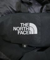 THE NORTH FACE（ザノースフェイス）マウンテンパーカー 黒 サイズ:S メンズ/2200650447240