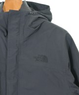 THE NORTH FACE（ザノースフェイス）マウンテンパーカー 黒 サイズ:S メンズ/2200650447240