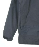 THE NORTH FACE（ザノースフェイス）マウンテンパーカー 黒 サイズ:S メンズ/2200650447240