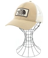 THE NORTH FACE キャップ