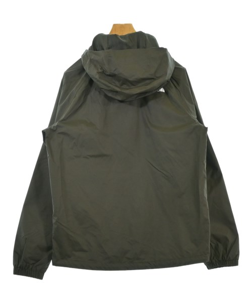 THE NORTH FACE（ザノースフェイス）マウンテンパーカー カーキ サイズ:M メンズ/2200652278033