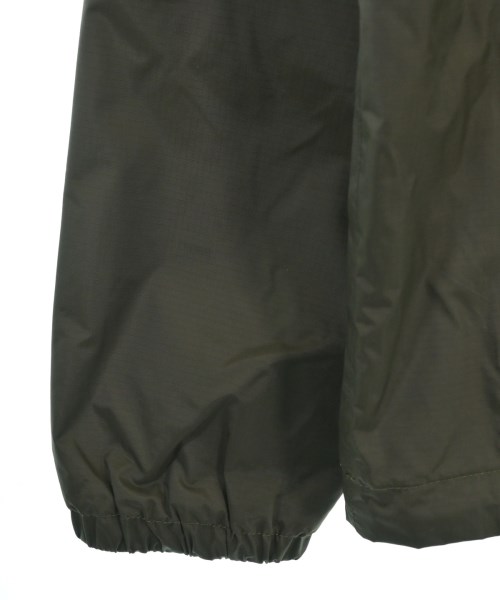 THE NORTH FACE（ザノースフェイス）マウンテンパーカー カーキ サイズ:M メンズ/2200652278033