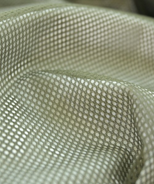 THE NORTH FACE（ザノースフェイス）マウンテンパーカー カーキ サイズ:M メンズ/2200652278033