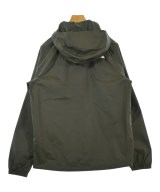 THE NORTH FACE（ザノースフェイス）マウンテンパーカー カーキ サイズ:M メンズ/2200652278033