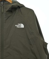 THE NORTH FACE（ザノースフェイス）マウンテンパーカー カーキ サイズ:M メンズ/2200652278033