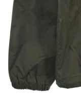 THE NORTH FACE（ザノースフェイス）マウンテンパーカー カーキ サイズ:M メンズ/2200652278033