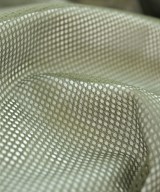 THE NORTH FACE（ザノースフェイス）マウンテンパーカー カーキ サイズ:M メンズ/2200652278033