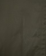 THE NORTH FACE（ザノースフェイス）マウンテンパーカー カーキ サイズ:M メンズ/2200652278033