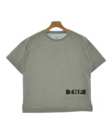 THE NORTH FACE（ザノースフェイス）Tシャツ・カットソー グレー サイズ:XL レディース/2200652293012