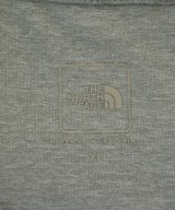 THE NORTH FACE（ザノースフェイス）Tシャツ・カットソー グレー サイズ:XL レディース/2200652293012