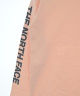 THE NORTH FACE（ザノースフェイス）Tシャツ・カットソー ピンク サイズ:L レディース/2200652293029