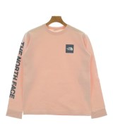 THE NORTH FACE Tシャツ・カットソー
