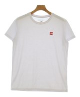 THE NORTH FACE Tシャツ・カットソー