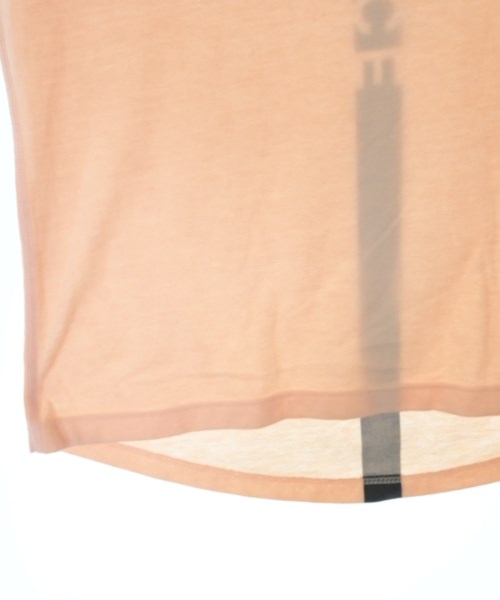 THE NORTH FACE（ザノースフェイス）タンクトップ ピンク サイズ:S レディース/2200652293043