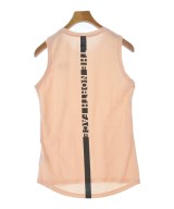 THE NORTH FACE（ザノースフェイス）タンクトップ ピンク サイズ:S レディース/2200652293043