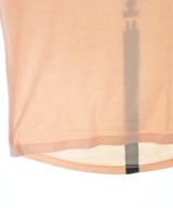 THE NORTH FACE（ザノースフェイス）タンクトップ ピンク サイズ:S レディース/2200652293043