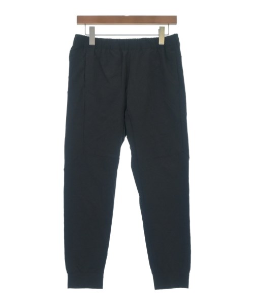 THE NORTH FACE(ザノースフェイス)その他 紺 サイズ:L/2200652293128