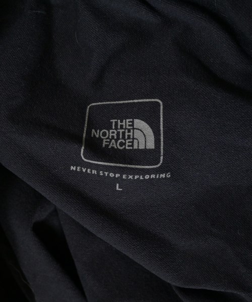 THE NORTH FACE（ザノースフェイス）その他 紺 サイズ:L レディース/2200652293128