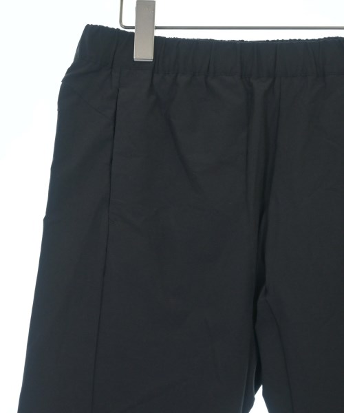 THE NORTH FACE（ザノースフェイス）その他 紺 サイズ:L レディース/2200652293128