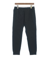 THE NORTH FACE（ザノースフェイス）その他 紺 サイズ:L レディース/2200652293128