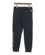 THE NORTH FACE（ザノースフェイス）その他 紺 サイズ:L レディース/2200652293128