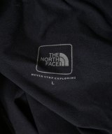 THE NORTH FACE（ザノースフェイス）その他 紺 サイズ:L レディース/2200652293128