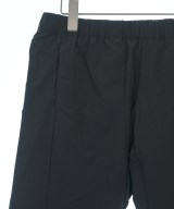 THE NORTH FACE（ザノースフェイス）その他 紺 サイズ:L レディース/2200652293128