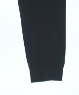 THE NORTH FACE（ザノースフェイス）その他 紺 サイズ:L レディース/2200652293128