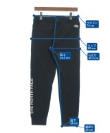 THE NORTH FACE（ザノースフェイス）その他 紺 サイズ:L レディース/2200652293128