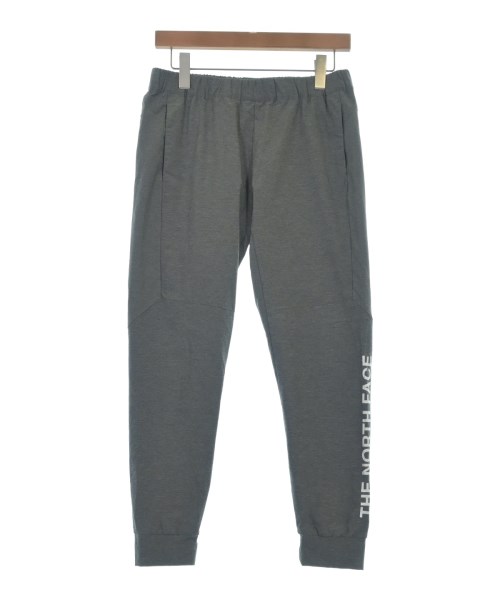 THE NORTH FACE(ザノースフェイス)その他 グレー サイズ:L/2200652293135