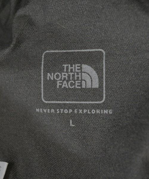 THE NORTH FACE（ザノースフェイス）その他 グレー サイズ:L レディース/2200652293135