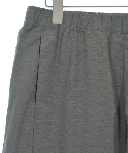 THE NORTH FACE（ザノースフェイス）その他 グレー サイズ:L レディース/2200652293135