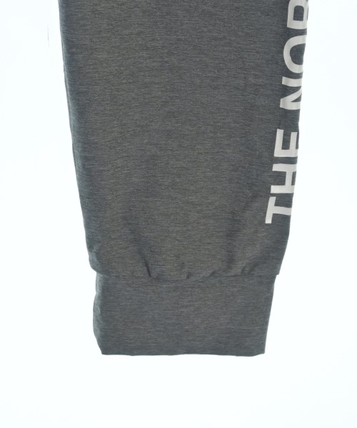 THE NORTH FACE（ザノースフェイス）その他 グレー サイズ:L レディース/2200652293135