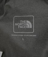 THE NORTH FACE（ザノースフェイス）その他 グレー サイズ:L レディース/2200652293135