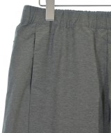 THE NORTH FACE（ザノースフェイス）その他 グレー サイズ:L レディース/2200652293135