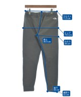 THE NORTH FACE（ザノースフェイス）その他 グレー サイズ:L レディース/2200652293135