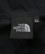 THE NORTH FACE（ザノースフェイス）マウンテンパーカー 黒 サイズ:XL メンズ/2200652302011