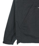 THE NORTH FACE（ザノースフェイス）マウンテンパーカー 黒 サイズ:XL メンズ/2200652302011