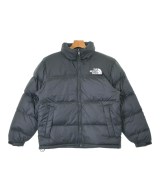 THE NORTH FACE ダウンジャケット/ダウンベスト