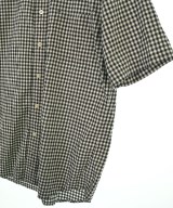 THE NORTH FACE（ザノースフェイス）カジュアルシャツ 黒 サイズ:M メンズ/2200652453034