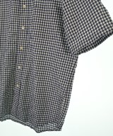 THE NORTH FACE（ザノースフェイス）カジュアルシャツ 紺 サイズ:M メンズ/2200652453058